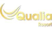 QUALIA RESORT PHÚ QUỐC